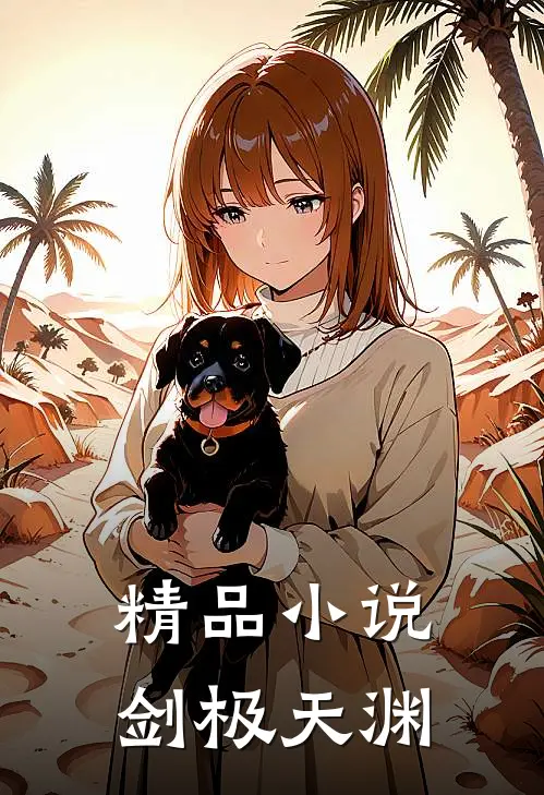 精品小说剑极天渊