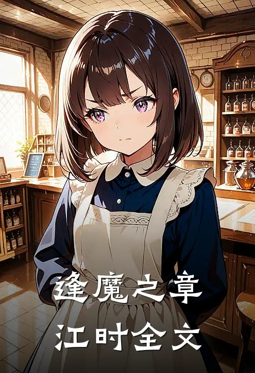 逢魔之章江时全文