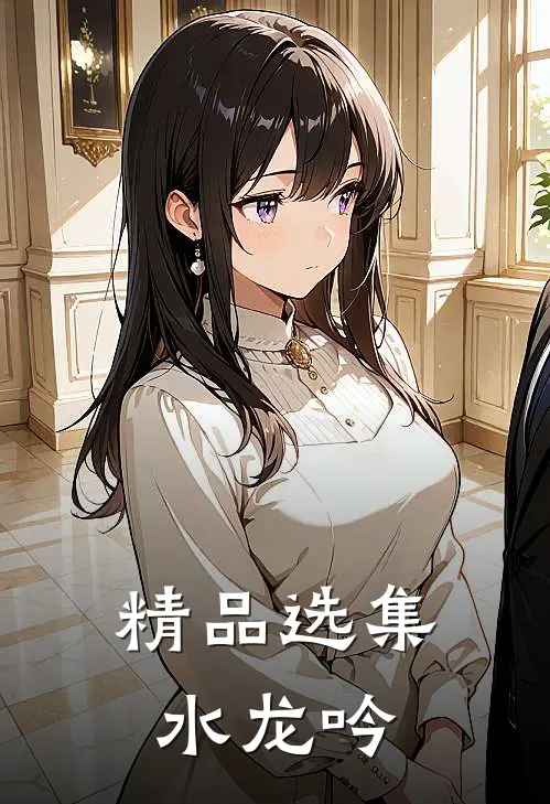精品选集水龙吟