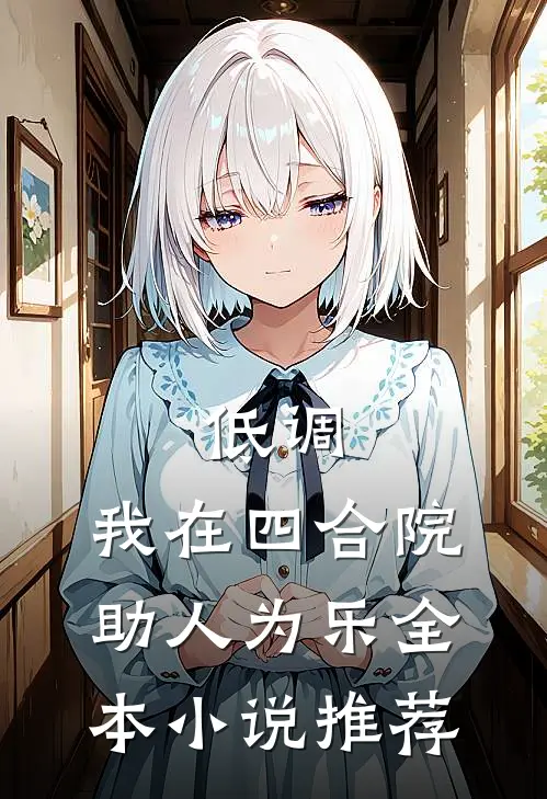 低调：我在四合院助人为乐全本小说推荐