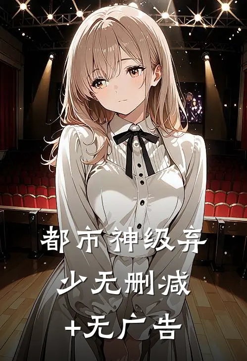 都市神级弃少无删减+无广告
