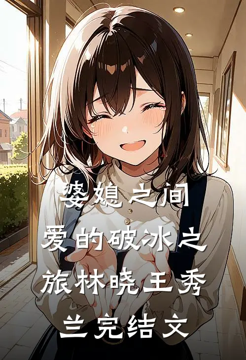 婆媳之间：爱的破冰之旅林晓王秀兰完结文