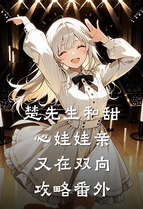 楚先生和甜心娃娃亲又在双向攻略 番外