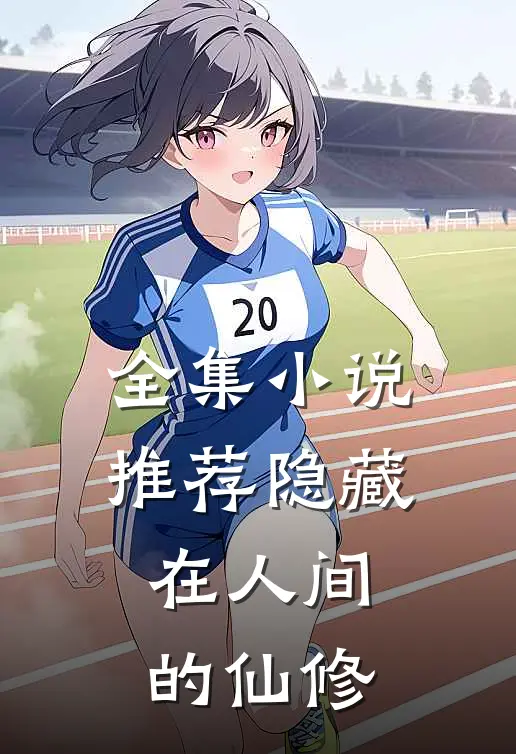 全集小说推荐隐藏在人间的仙修