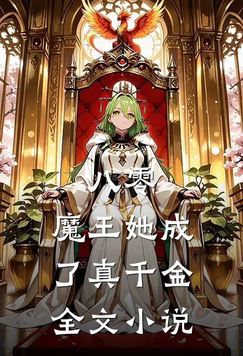 八零：魔王她成了真千金全文小说
