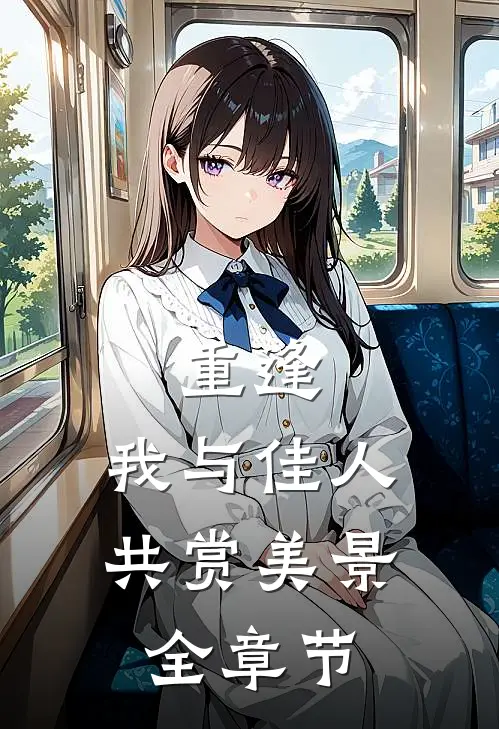 重逢我与佳人共赏美景全章节阅读