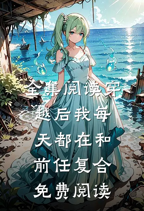 全集阅读穿越后我每天都在和前任复合免费阅读