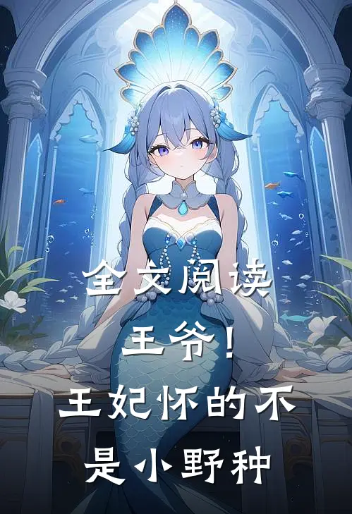 全文阅读王爷！王妃怀的不是小野种