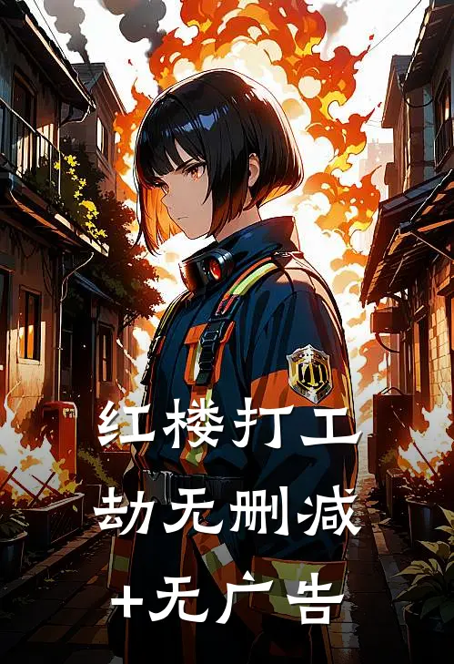 红楼打工劫无删减+无广告