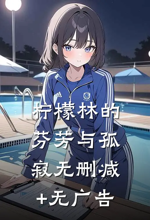 柠檬林的芬芳与孤寂无删减+无广告