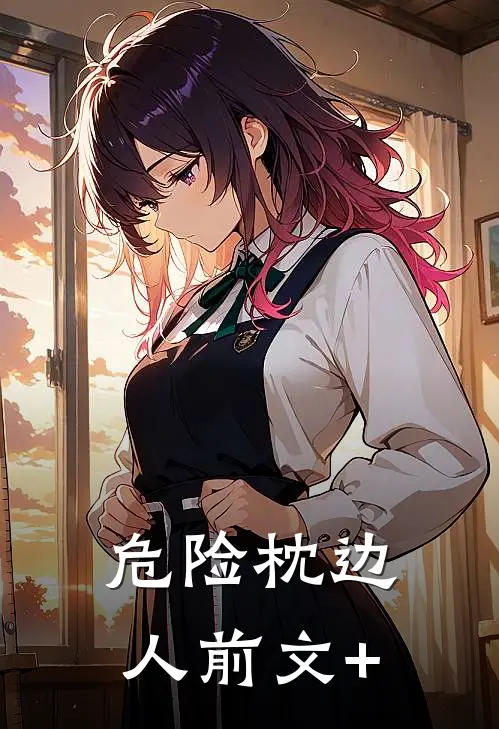 危险枕边人前文+