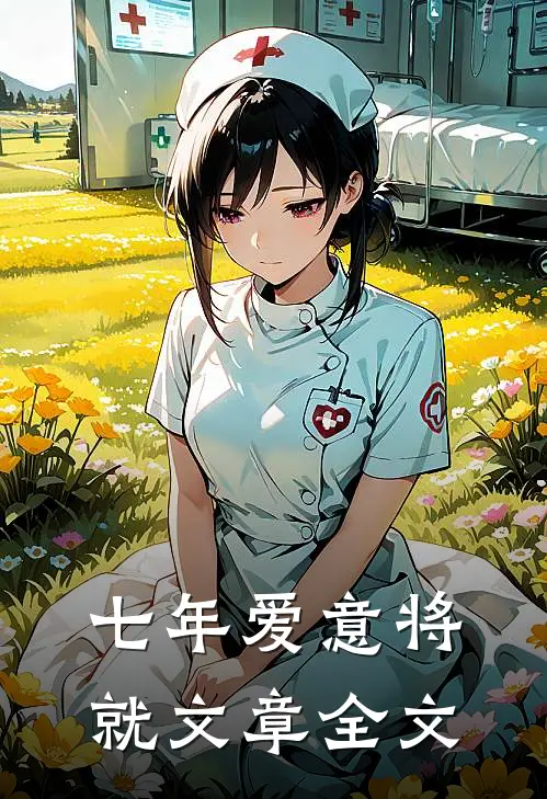 七年爱意将就文章全文