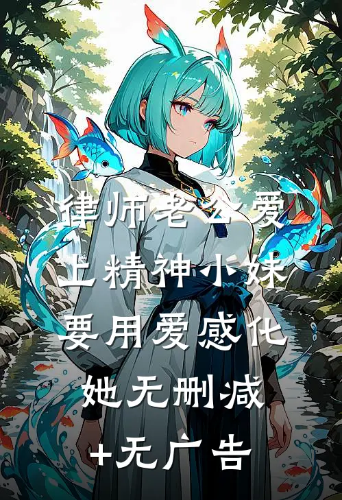 律师老公爱上精神小妹，要用爱感化她无删减+无广告