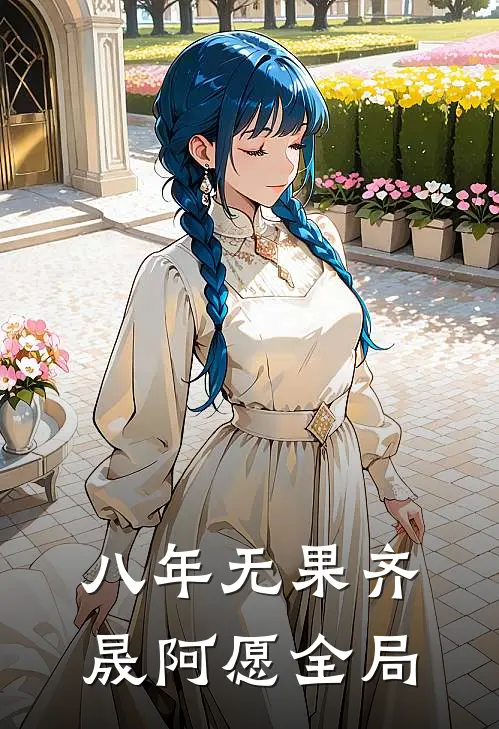 八年无果齐晟阿愿全局