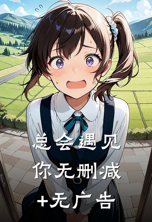 总会遇见你无删减+无广告