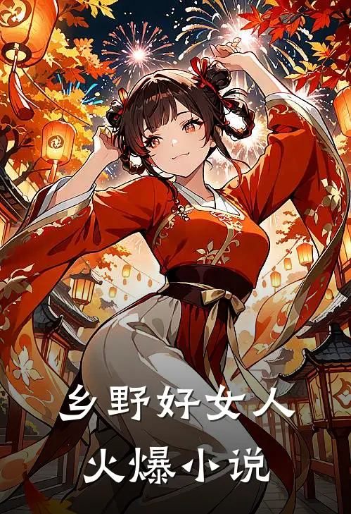 乡野好女人火爆在线阅读