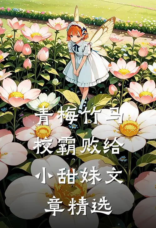 青梅竹马：校霸败给小甜妹文章精选