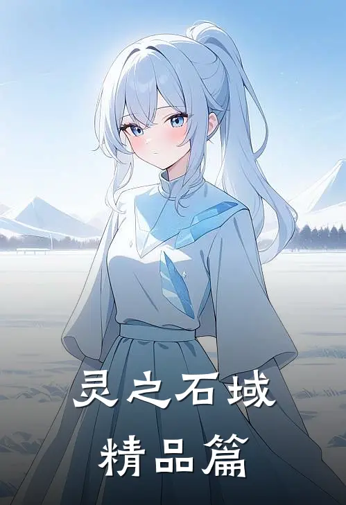 灵之石域精品篇