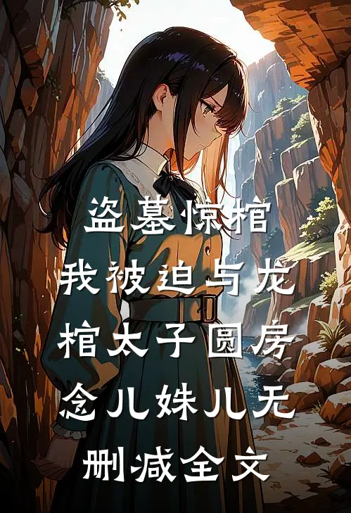 盗墓惊棺，我被迫与龙棺太子圆房念儿姝儿无删减全文