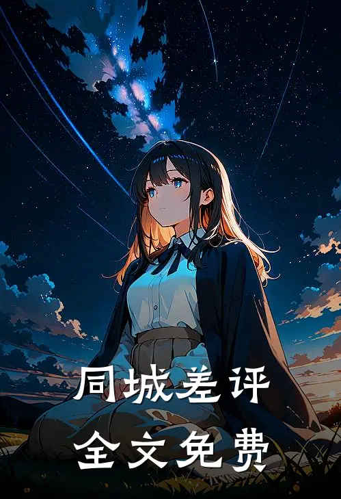 同城差评全文免费