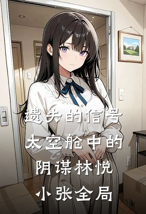 遗失的信号：太空舱中的阴谋林悦小张全局