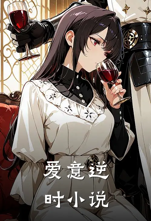 爱意逆时小说