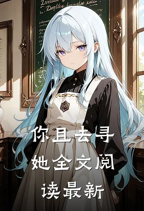你且去寻她全文阅读最新