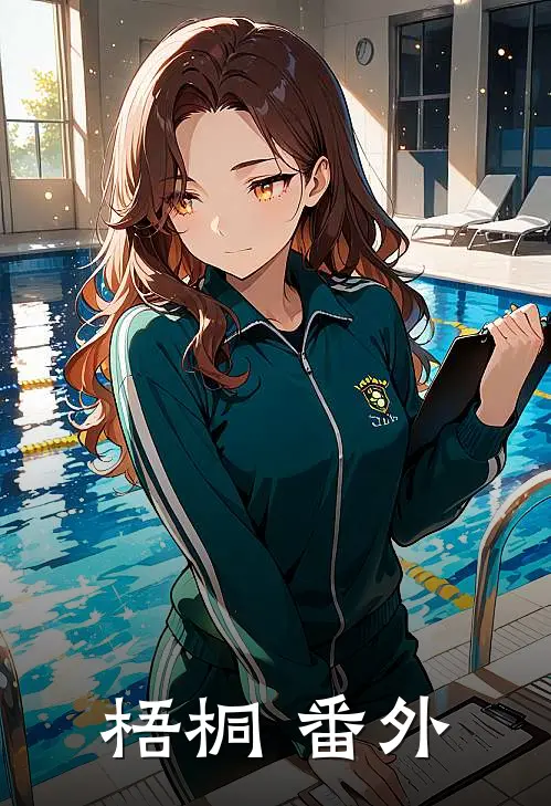 梧桐 番外
