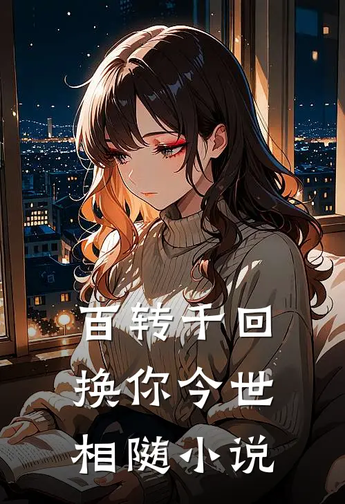 百转千回，换你今世相随小说