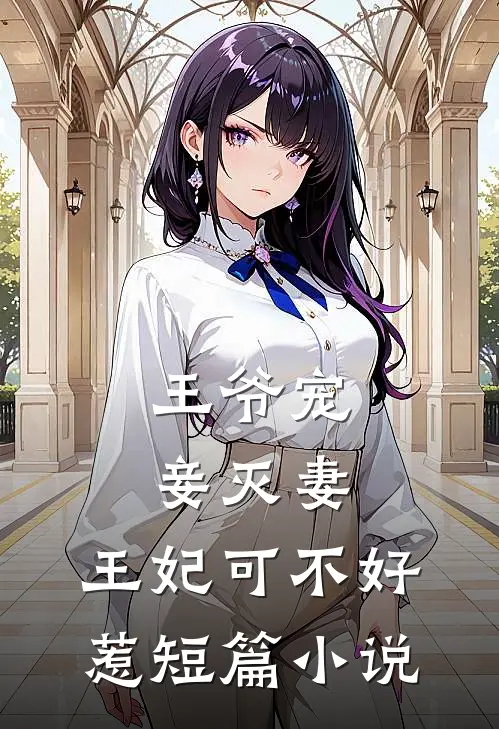 王爷宠妾灭妻,王妃可不好惹短篇免费阅读
