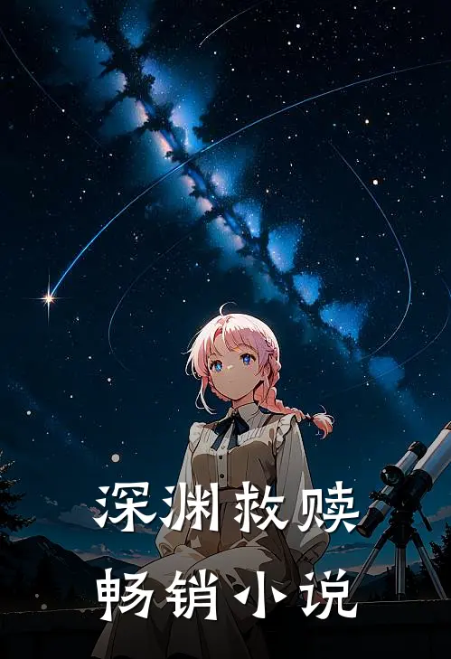 深渊救赎畅销小说