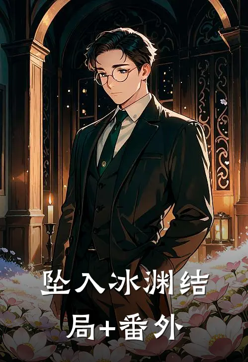 坠入冰渊结局+番外