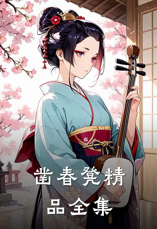 凿春凳精品全集