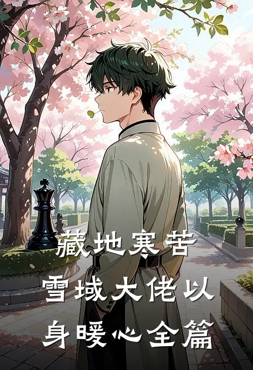藏地寒苦，雪域大佬以身暖心全篇