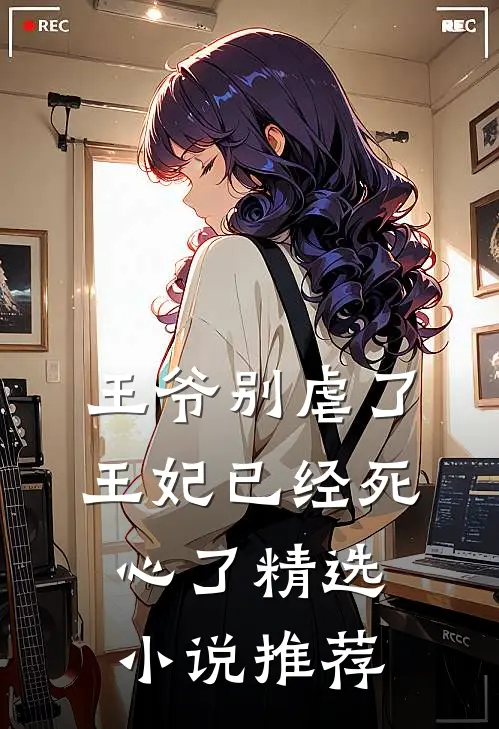 王爷别虐了王妃已经死心了精选小说推荐