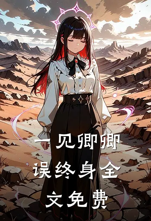 一见卿卿误终身全文免费