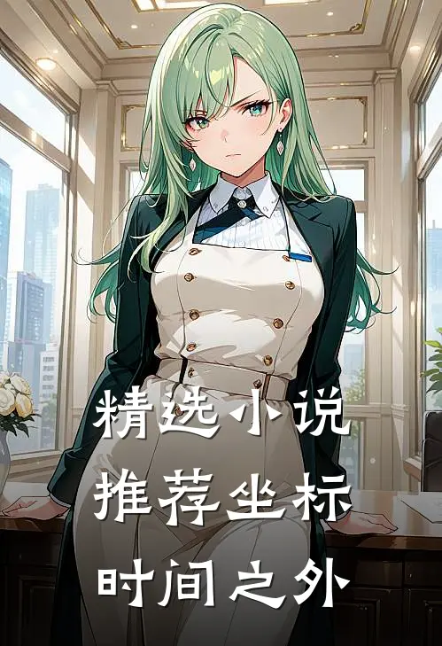 精选小说推荐坐标：时间之外