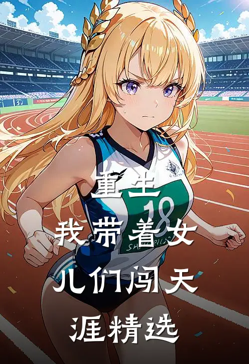 重生我带着女儿们闯天涯精选