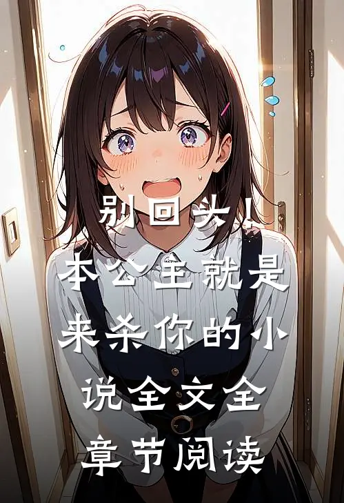 别回头！本公主就是来杀你的小说全文全章节阅读