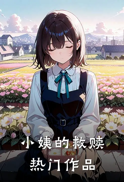 小姨的救赎热门作品