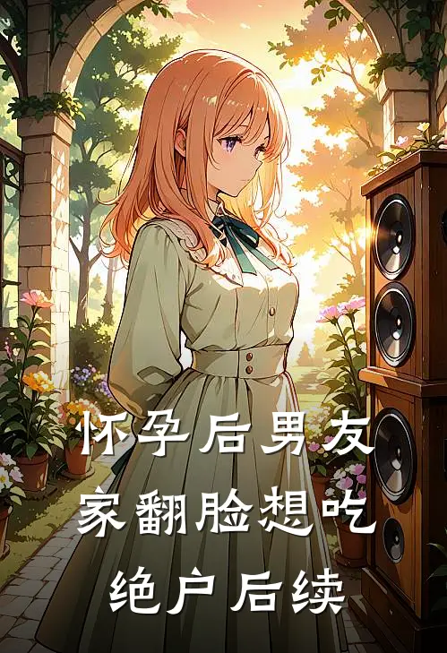 怀孕后男友家翻脸想吃绝户后续