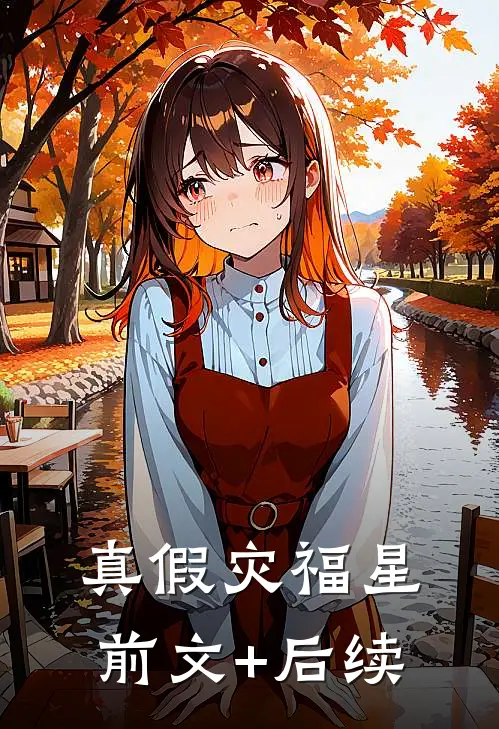 真假灾福星前文+后续