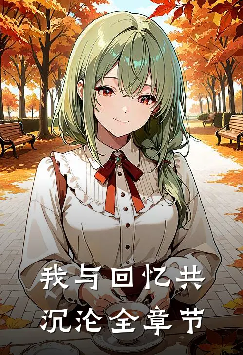 我与回忆共沉沦全章节