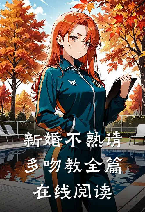 新婚不熟请多吻教全篇在线阅读