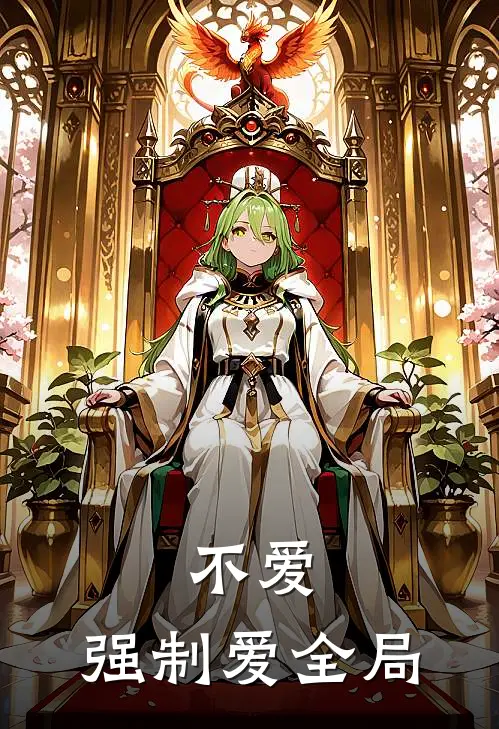 不爱,强制爱全局的句子