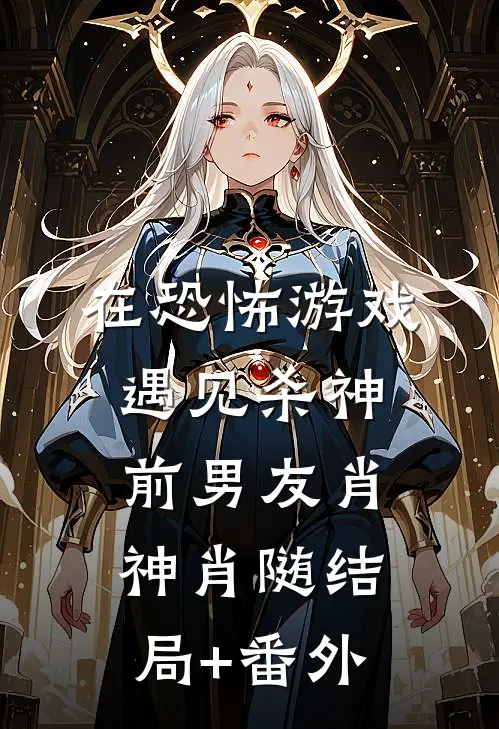 在恐怖游戏遇见杀神前男友肖神肖随结局+番外