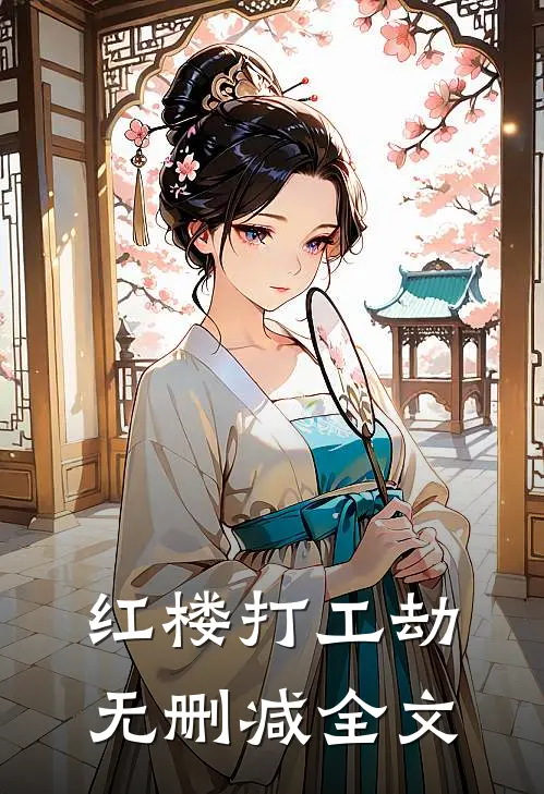 红楼打工劫无删减全文