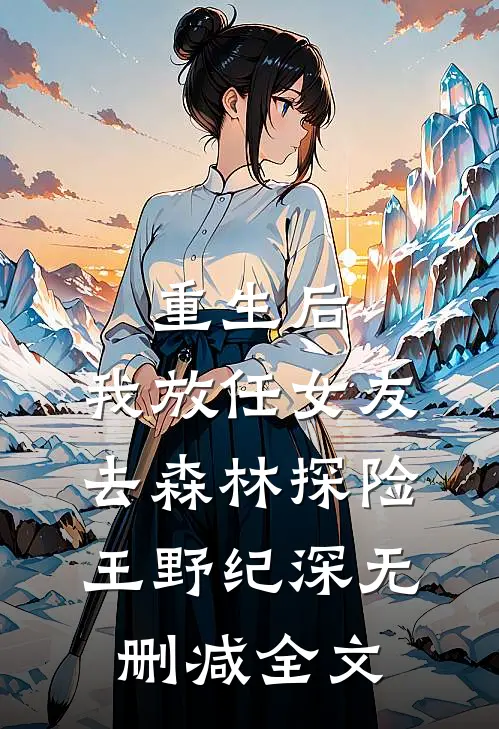 重生后，我放任女友去森林探险王野纪深无删减全文