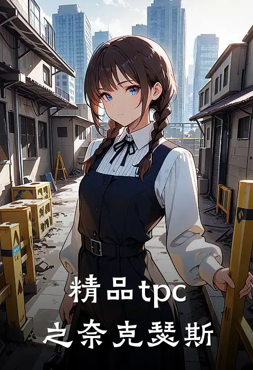 精品tpc之奈克瑟斯