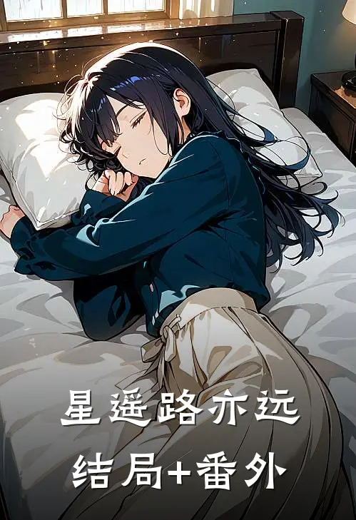 星遥路亦远结局+番外